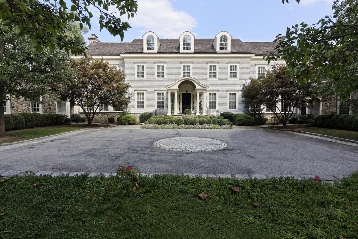 65 Clapboard Ridge Rd - Photo 2 of 26