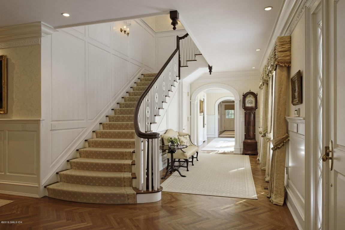 65 Clapboard Ridge Rd - Photo 3 of 26