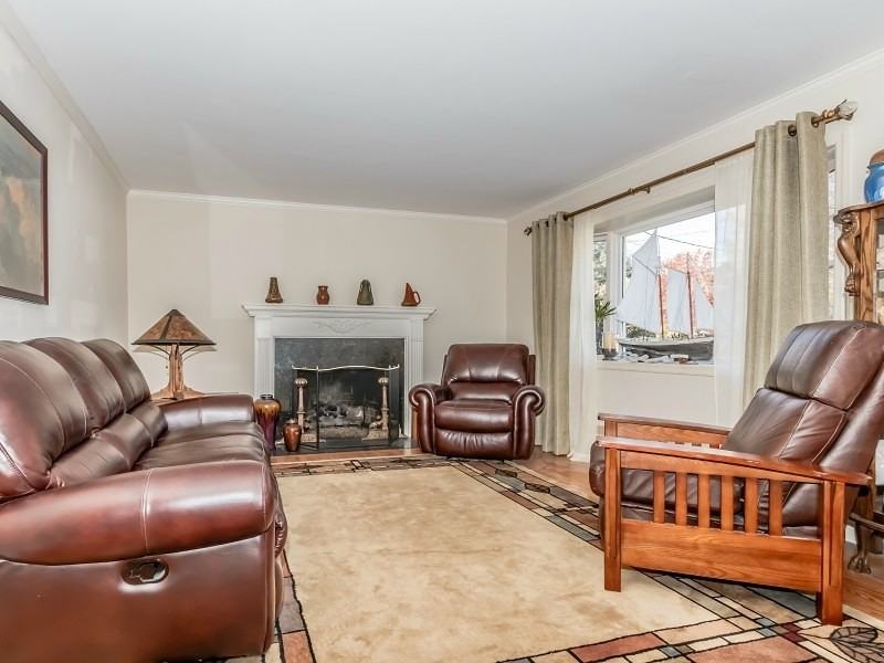 309 Indian Trail - Photo 3 of 19