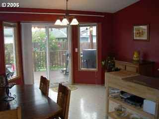 7610 NE 159th Ave - Photo 3 of 6