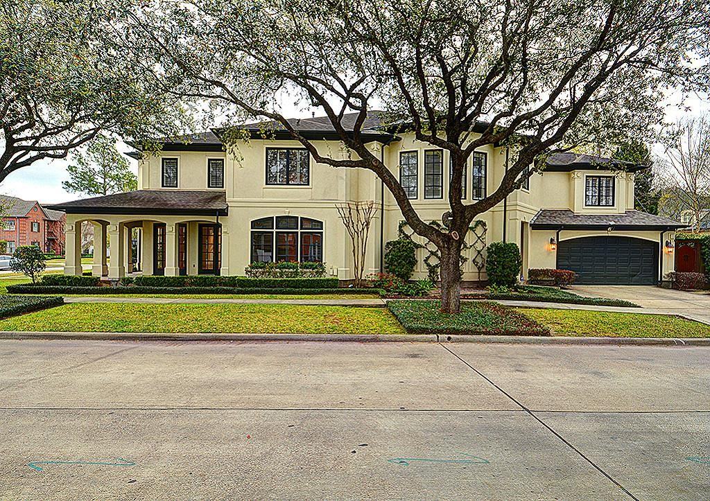 3783 Nottingham St - Photo 2 of 32