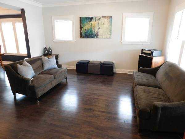 4821 North Larkin Street - Photo 2 of 23