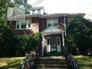 355 VFW Parkway - Photo 2 of 2