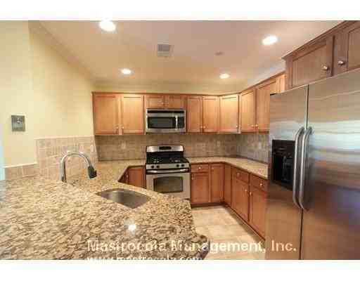 120 Main St - Photo 3 of 11