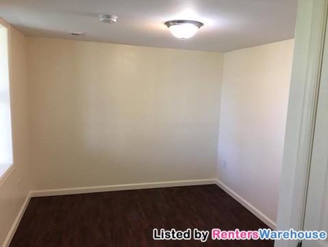 229 St Marys Rd - Photo 2 of 13