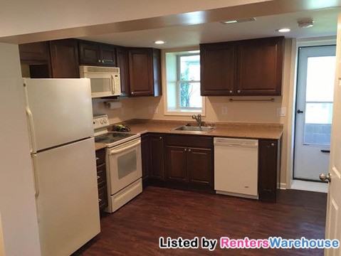 229 St Marys Rd - Photo 3 of 13