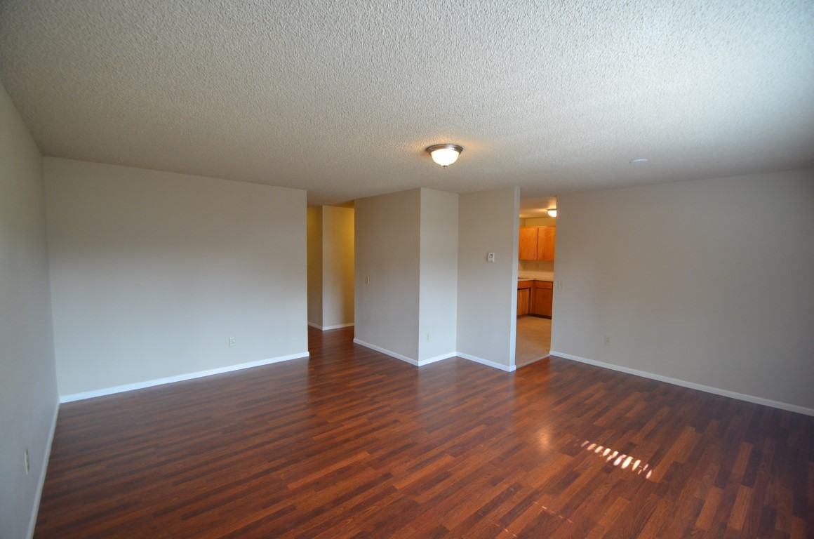 20616 53rd Ave Ct E - Photo 3 of 10