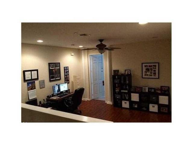 142 Lancaster Road 142 - Photo 3 of 5