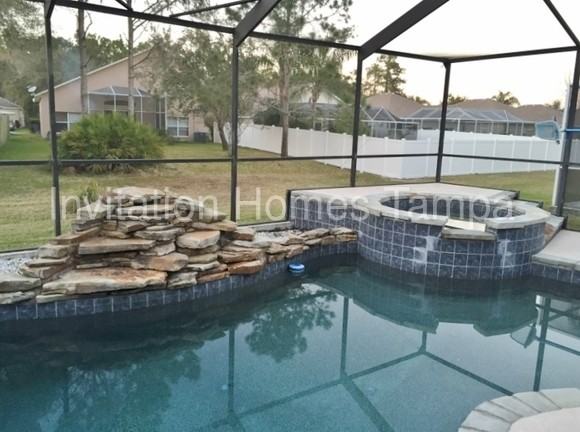 12537 Blazing Star Dr - Photo 2 of 8