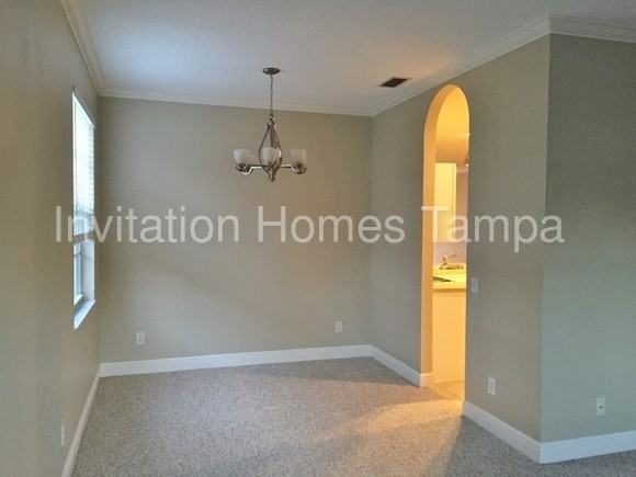 12537 Blazing Star Dr - Photo 3 of 8