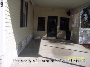 9919 Scepter Ave - Photo 2 of 24