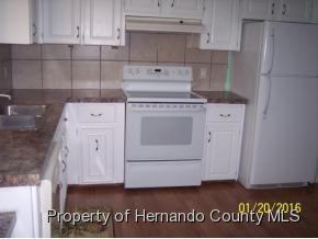 9919 Scepter Ave - Photo 3 of 24