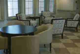 Gateway Place Apartments - Photo 3 of 6