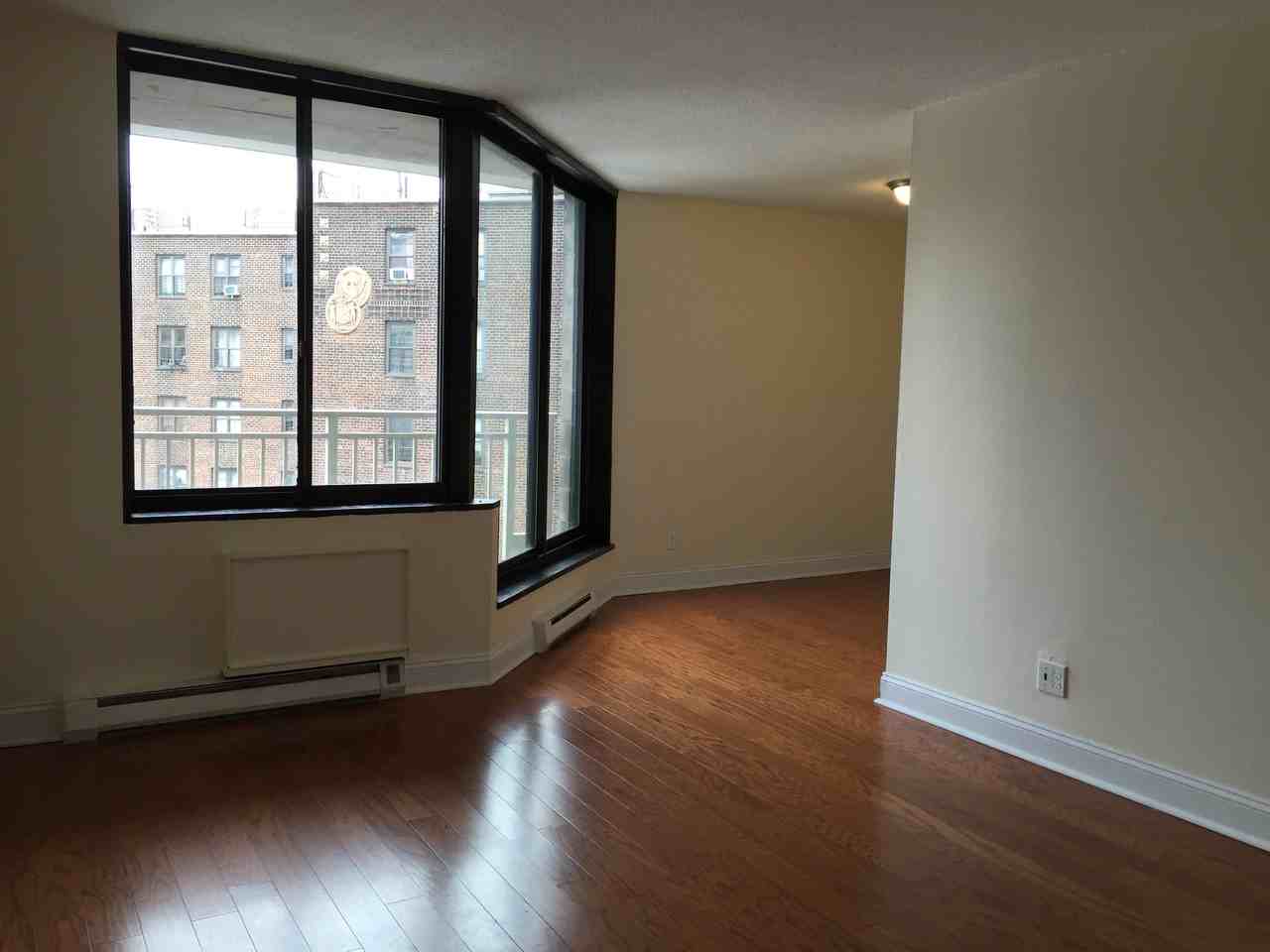 1st Ave & E 101st St #5L