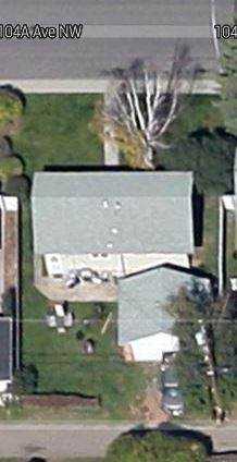 4519 104A Ave NW - Photo 3 of 8