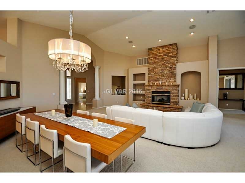 404 Summer Mesa Drive - Photo 2 of 2