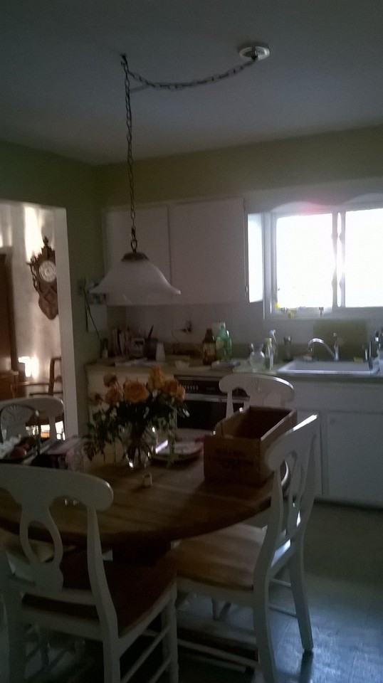 32 Haynes Avenue - Photo 2 of 8