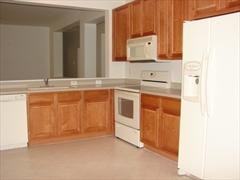 13250 SW Pembroke Cir - Photo 2 of 18