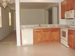 13250 SW Pembroke Cir - Photo 3 of 18