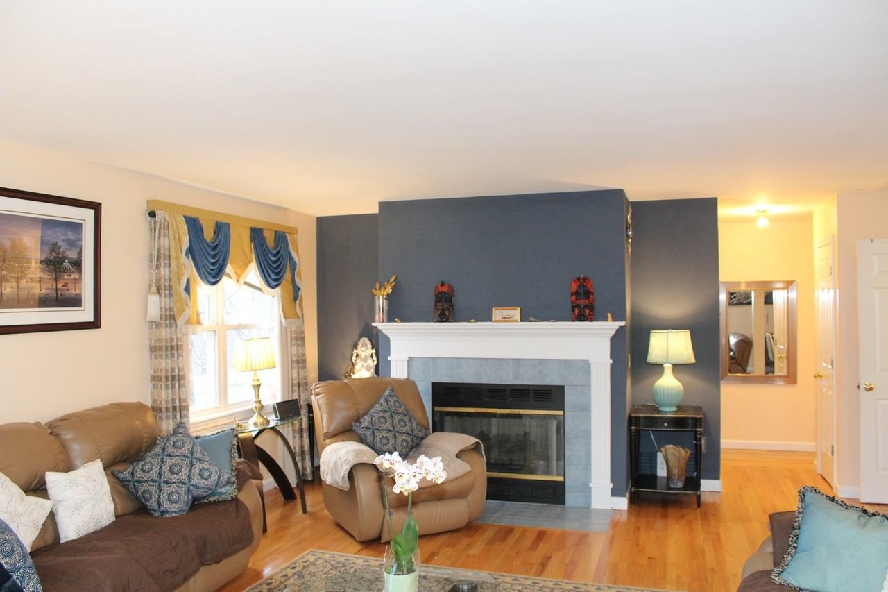 2 Budd Cir - Photo 2 of 16