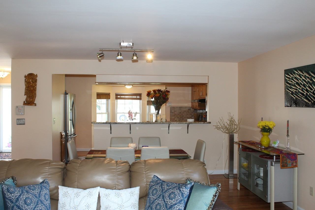 2 Budd Cir - Photo 3 of 16