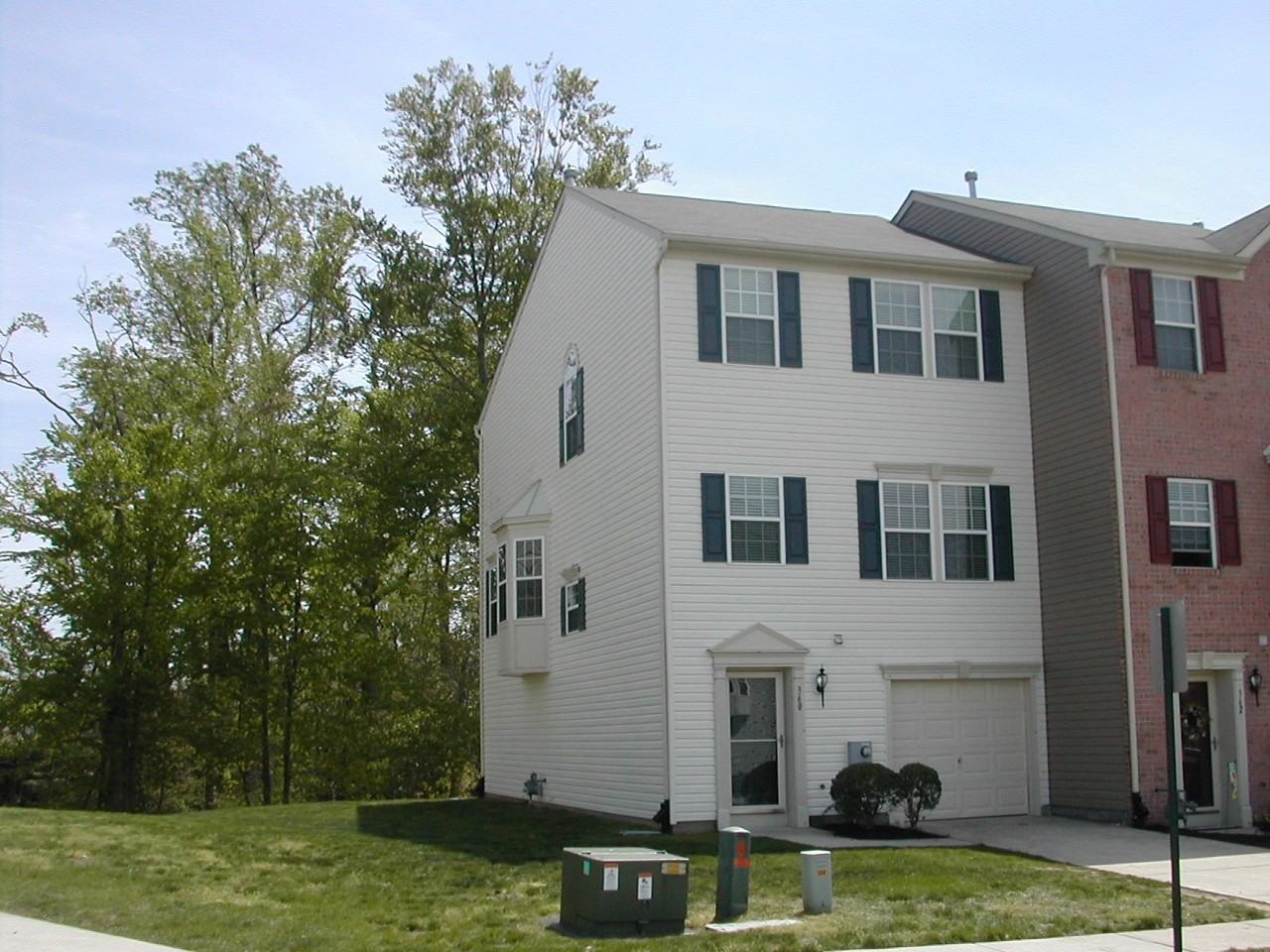 360 Concetta Dr - Photo 2 of 21