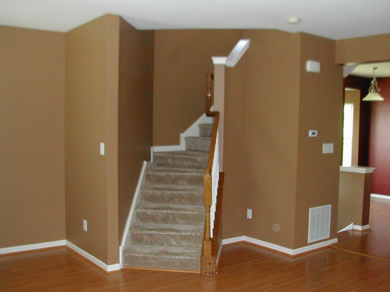360 Concetta Dr - Photo 3 of 21