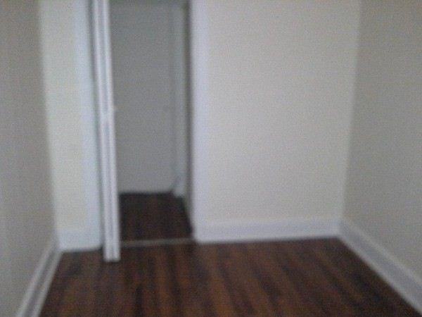 19th Street & 6th ave - Photo 2 of 10