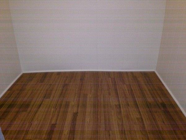 19th Street & 6th ave - Photo 3 of 10