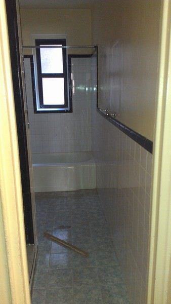 Newkirk Avenue & E 23rd st - Photo 3 of 7