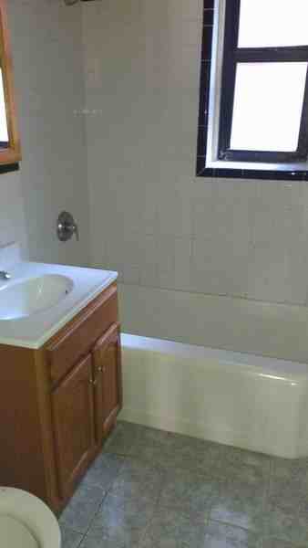 Newkirk Avenue & E 23rd st - Photo 2 of 7