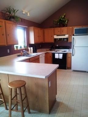 1270 Blackberry Dr - Photo 2 of 7