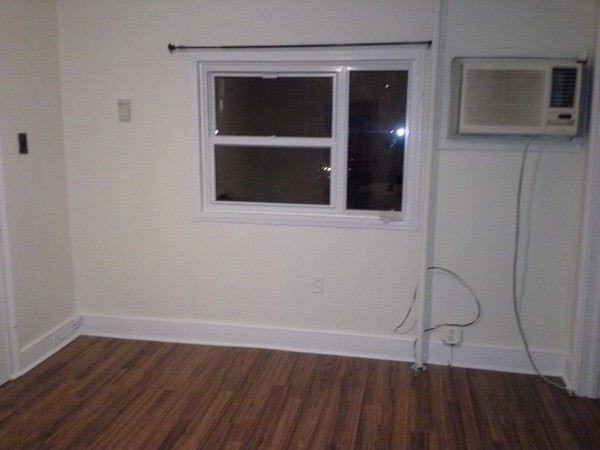 19th Street & 5th ave - Photo 2 of 10