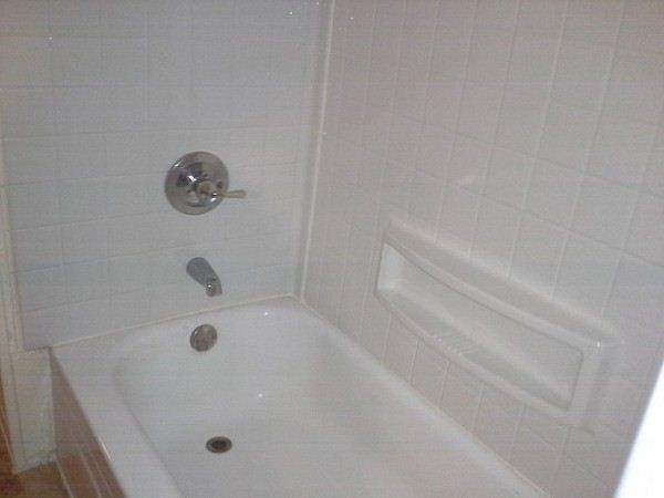 19th Street & 5th ave - Photo 3 of 10