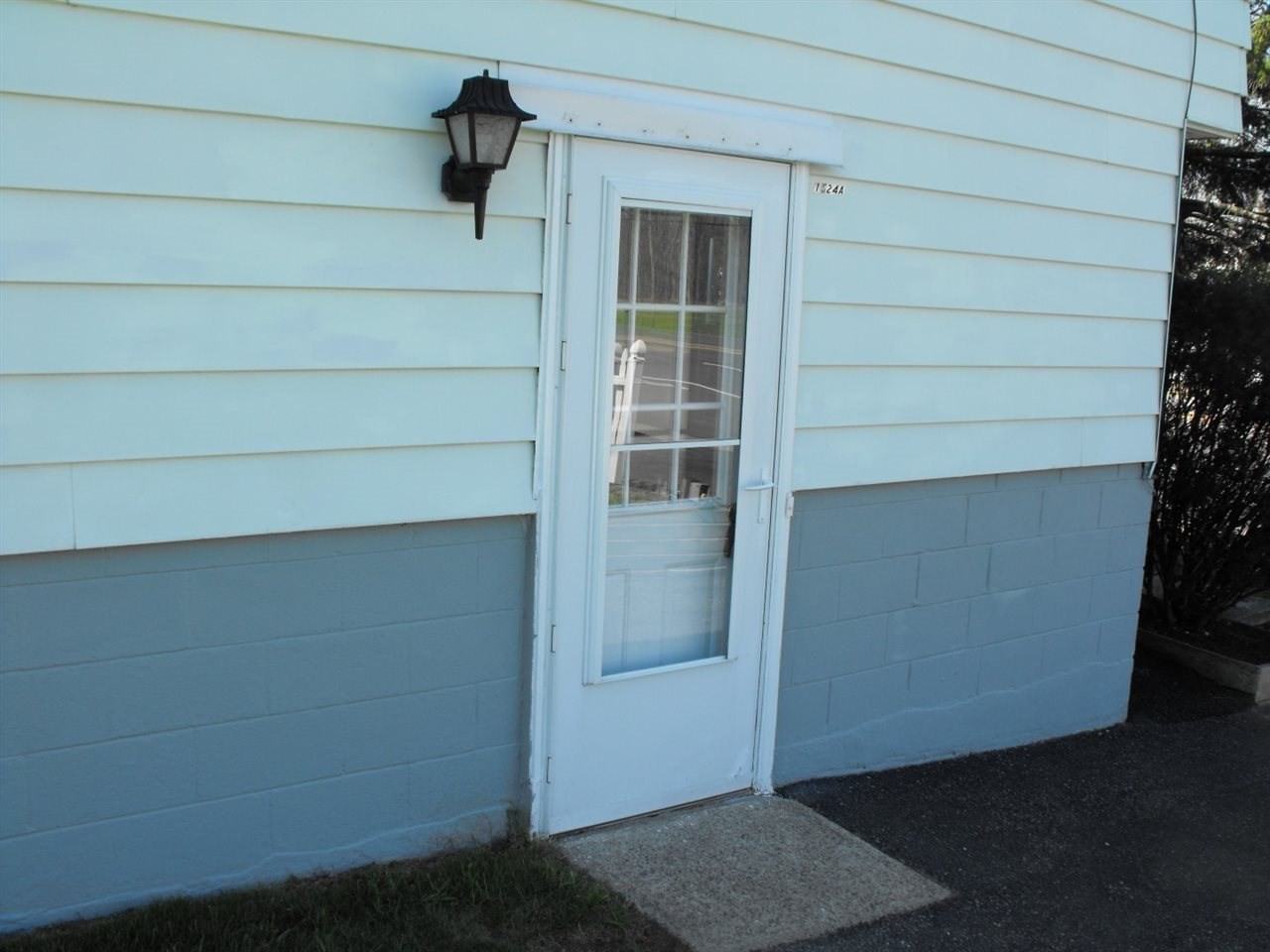 1524 US-9W - Photo 2 of 11