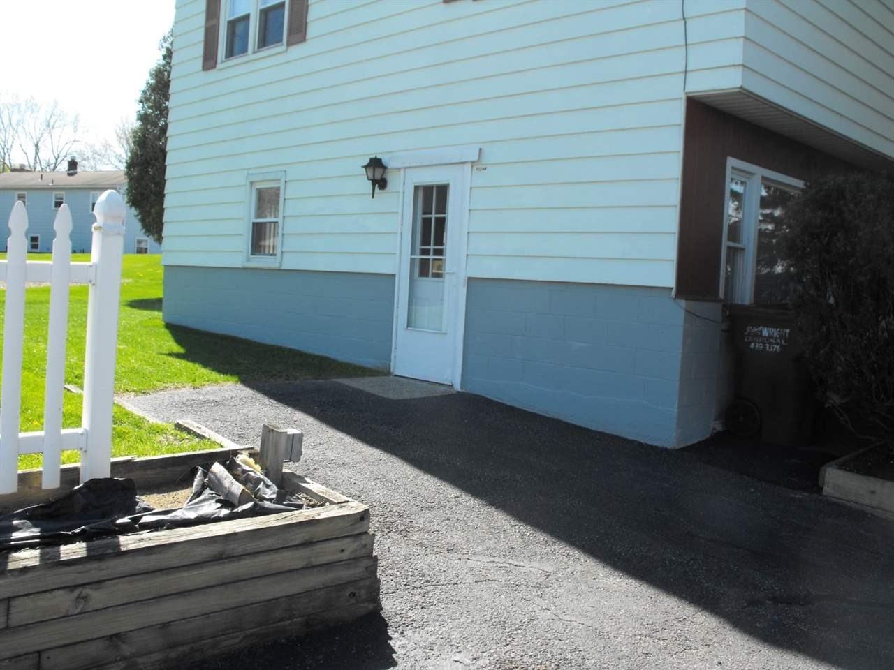 1524 US-9W - Photo 3 of 11