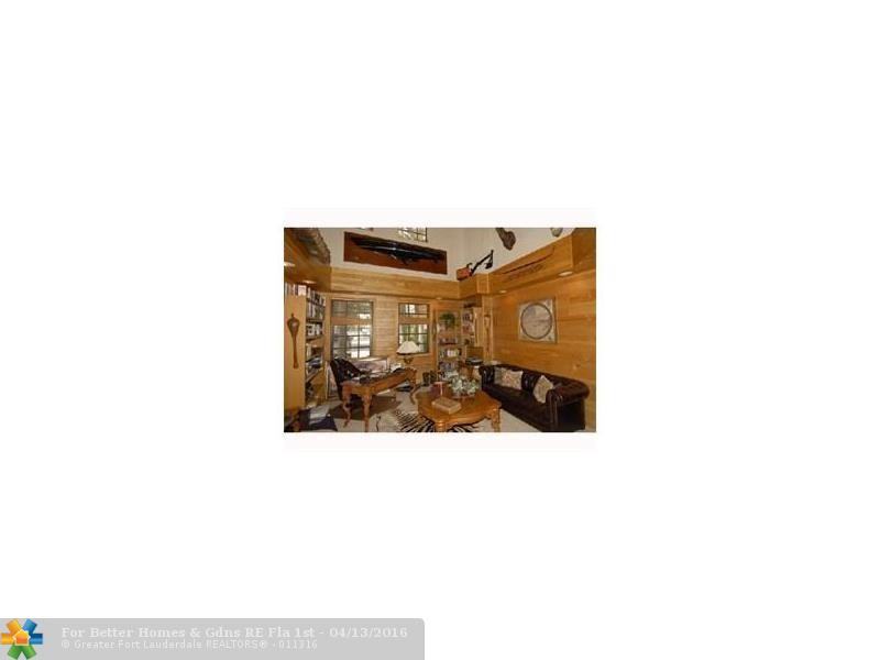 30 NE 64th Ct - Photo 2 of 15