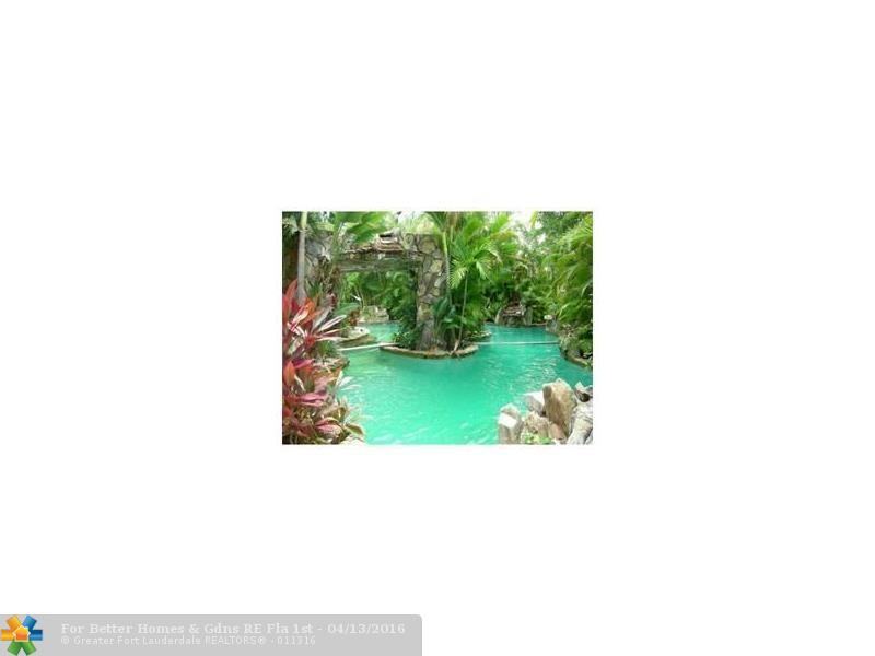 30 NE 64th Ct - Photo 3 of 15