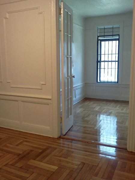 Pacific Street  & Brooklyn ave - Photo 3 of 4