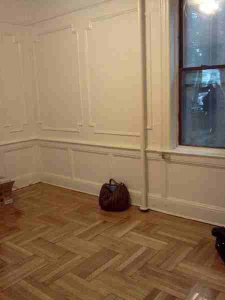 Pacific Street  & Brooklyn ave - Photo 2 of 4