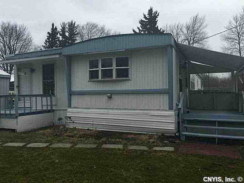 2580 Kennedy Ln - Photo 2 of 14