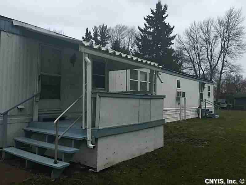 2580 Kennedy Ln - Photo 3 of 14