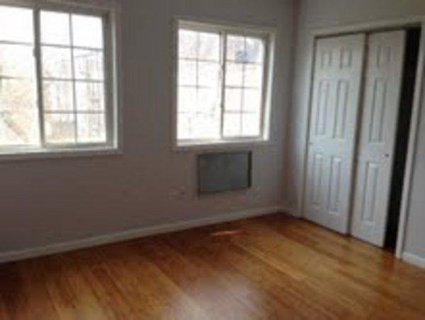 Throop Avenue & Hart st - Photo 3 of 5