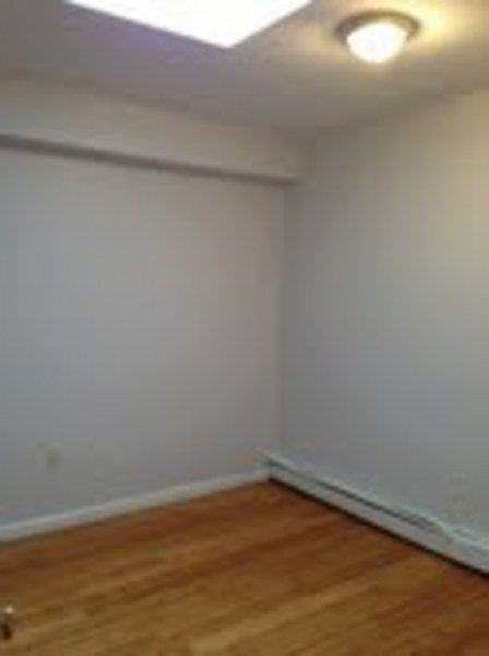 Throop Avenue & Hart st - Photo 2 of 5