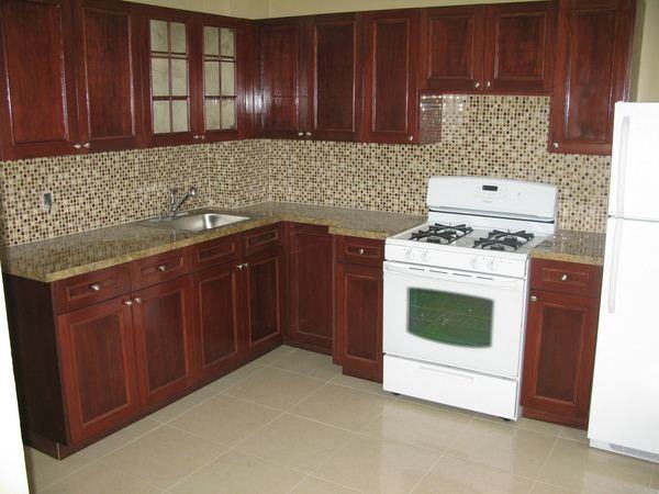 East 5th Street & Cortelyou rd - Photo 3 of 6