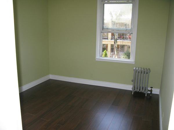 East 5th Street & Cortelyou rd - Photo 2 of 6