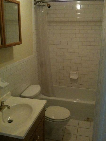 Carroll Gardens, Brooklyn - Photo 2 of 4