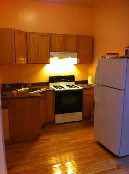 Greenpoint, Brooklyn Apartments Manhattan Ave, New York, NY 11222