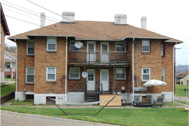 502 Logan Ave - Photo 3 of 13