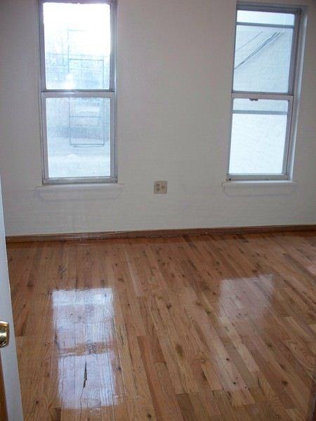 Park Slope South, Brooklyn Apartments Prospect Ave, New York, NY